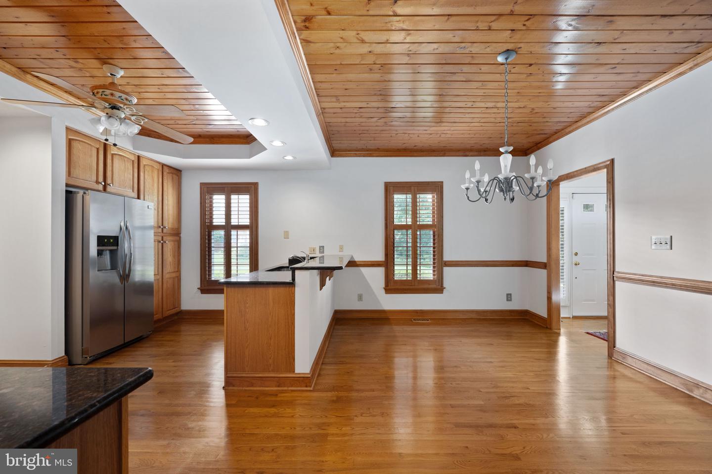 10003 FOUR IRON CT, FREDERICKSBURG, Virginia 22408, 3 Bedrooms Bedrooms, ,2 BathroomsBathrooms,Residential,For sale,10003 FOUR IRON CT,VASP2034900 MLS # VASP2034900