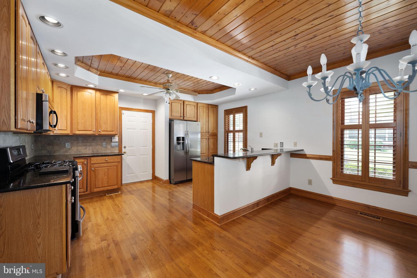 10003 FOUR IRON CT, FREDERICKSBURG, Virginia 22408, 3 Bedrooms Bedrooms, ,2 BathroomsBathrooms,Residential,For sale,10003 FOUR IRON CT,VASP2034900 MLS # VASP2034900