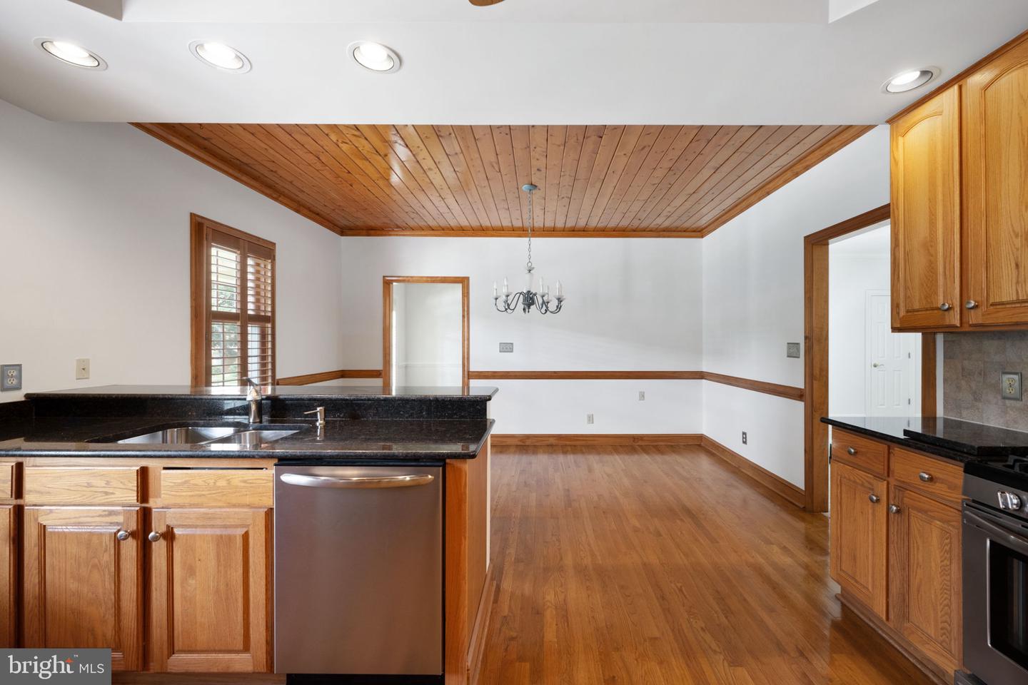 10003 FOUR IRON CT, FREDERICKSBURG, Virginia 22408, 3 Bedrooms Bedrooms, ,2 BathroomsBathrooms,Residential,For sale,10003 FOUR IRON CT,VASP2034900 MLS # VASP2034900