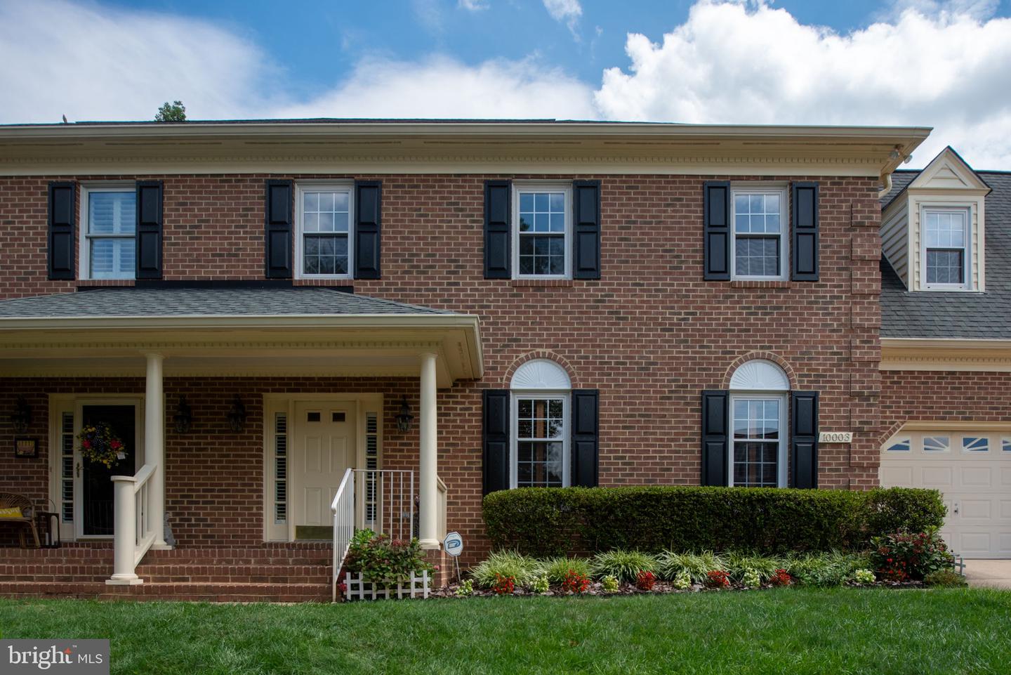 10003 FOUR IRON CT, FREDERICKSBURG, Virginia 22408, 3 Bedrooms Bedrooms, ,2 BathroomsBathrooms,Residential,For sale,10003 FOUR IRON CT,VASP2034900 MLS # VASP2034900