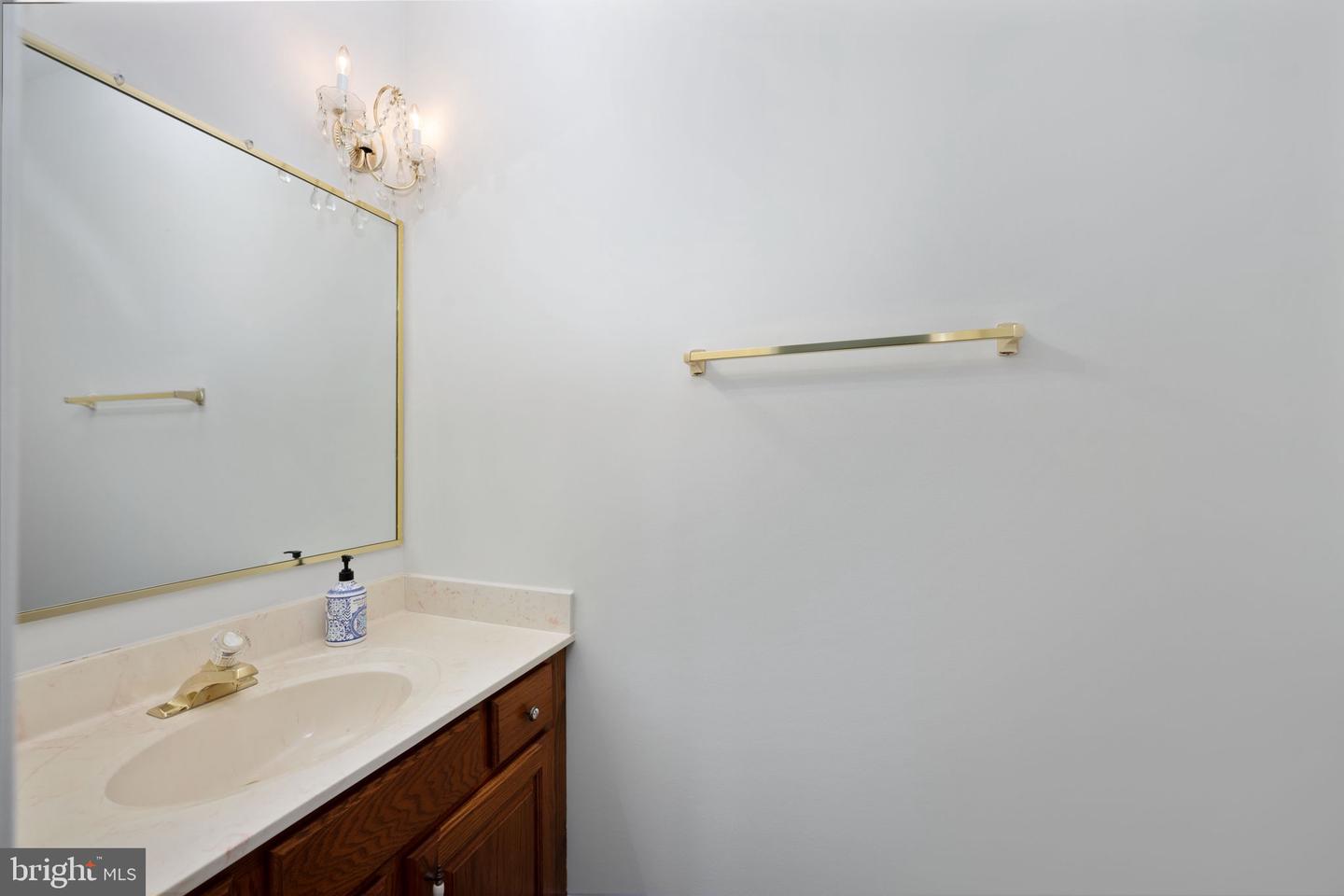 10003 FOUR IRON CT, FREDERICKSBURG, Virginia 22408, 3 Bedrooms Bedrooms, ,2 BathroomsBathrooms,Residential,For sale,10003 FOUR IRON CT,VASP2034900 MLS # VASP2034900
