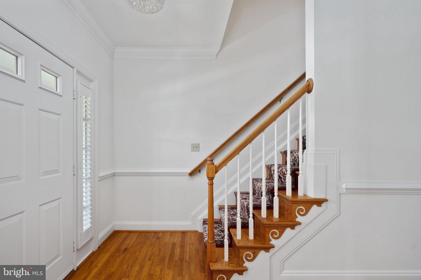 10003 FOUR IRON CT, FREDERICKSBURG, Virginia 22408, 3 Bedrooms Bedrooms, ,2 BathroomsBathrooms,Residential,For sale,10003 FOUR IRON CT,VASP2034900 MLS # VASP2034900
