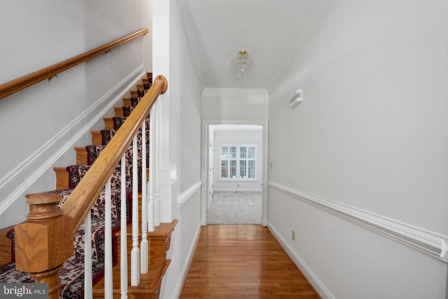 10003 FOUR IRON CT, FREDERICKSBURG, Virginia 22408, 3 Bedrooms Bedrooms, ,2 BathroomsBathrooms,Residential,For sale,10003 FOUR IRON CT,VASP2034900 MLS # VASP2034900