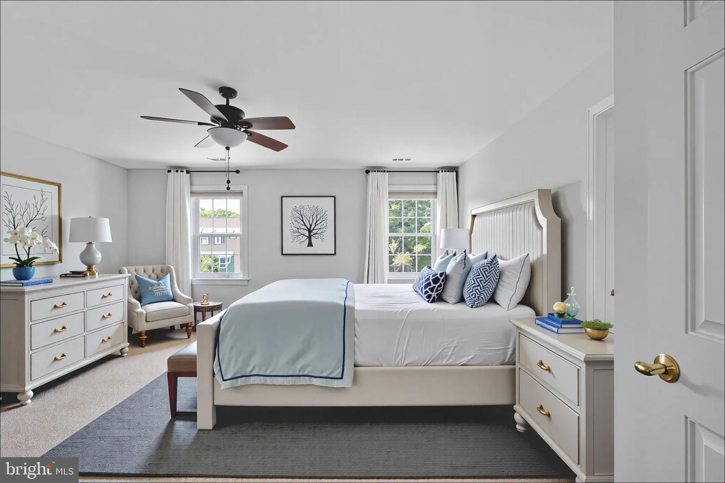 10003 FOUR IRON CT, FREDERICKSBURG, Virginia 22408, 3 Bedrooms Bedrooms, ,2 BathroomsBathrooms,Residential,For sale,10003 FOUR IRON CT,VASP2034900 MLS # VASP2034900