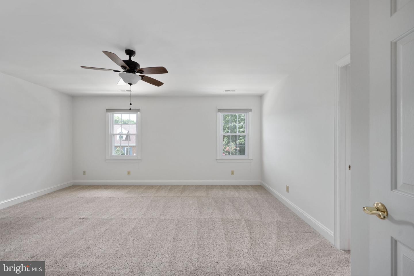 10003 FOUR IRON CT, FREDERICKSBURG, Virginia 22408, 3 Bedrooms Bedrooms, ,2 BathroomsBathrooms,Residential,For sale,10003 FOUR IRON CT,VASP2034900 MLS # VASP2034900