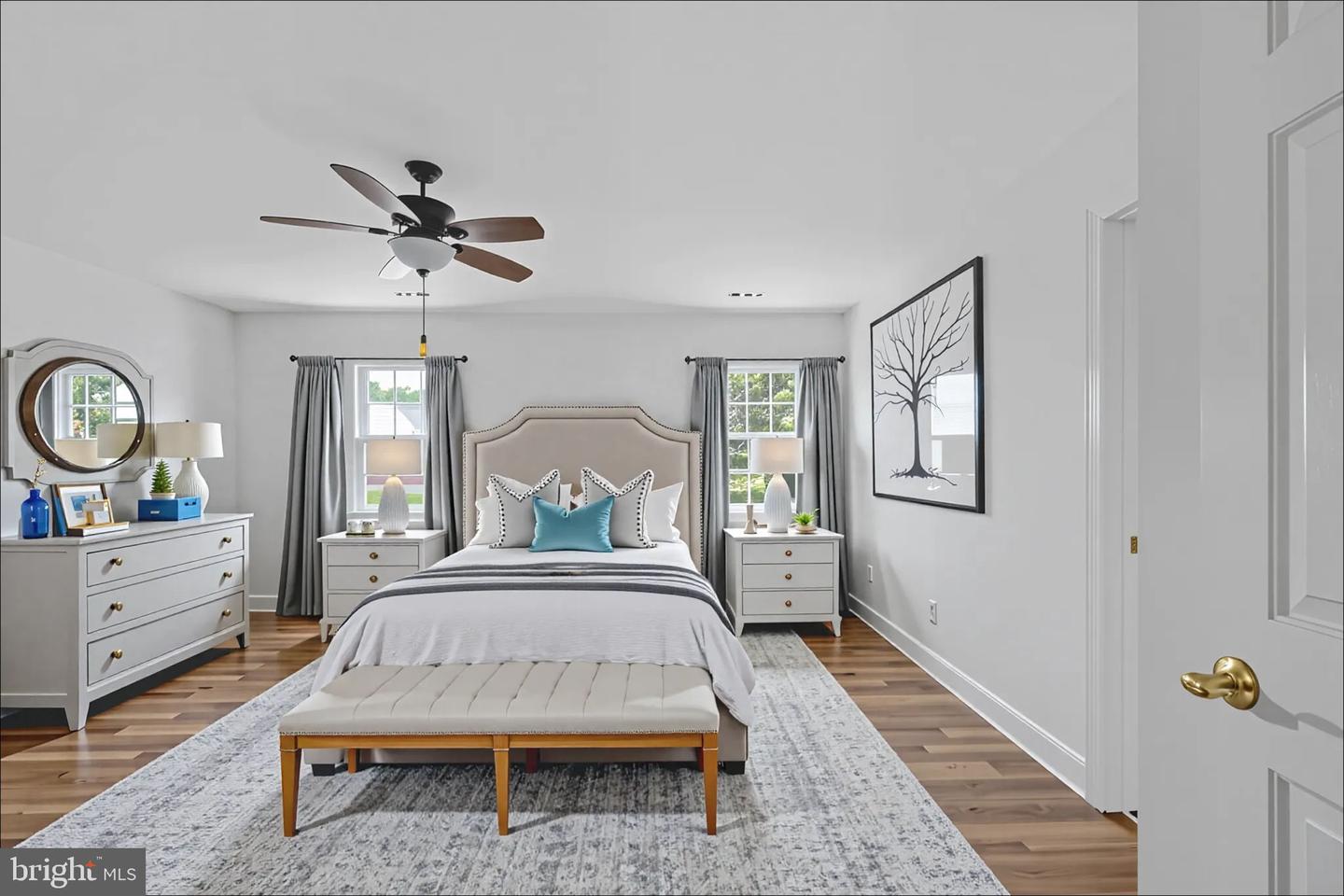 10003 FOUR IRON CT, FREDERICKSBURG, Virginia 22408, 3 Bedrooms Bedrooms, ,2 BathroomsBathrooms,Residential,For sale,10003 FOUR IRON CT,VASP2034900 MLS # VASP2034900