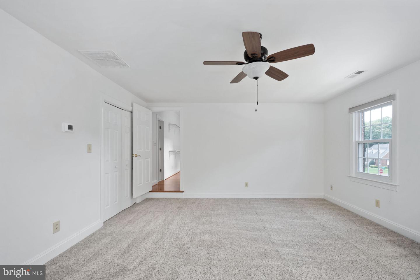 10003 FOUR IRON CT, FREDERICKSBURG, Virginia 22408, 3 Bedrooms Bedrooms, ,2 BathroomsBathrooms,Residential,For sale,10003 FOUR IRON CT,VASP2034900 MLS # VASP2034900