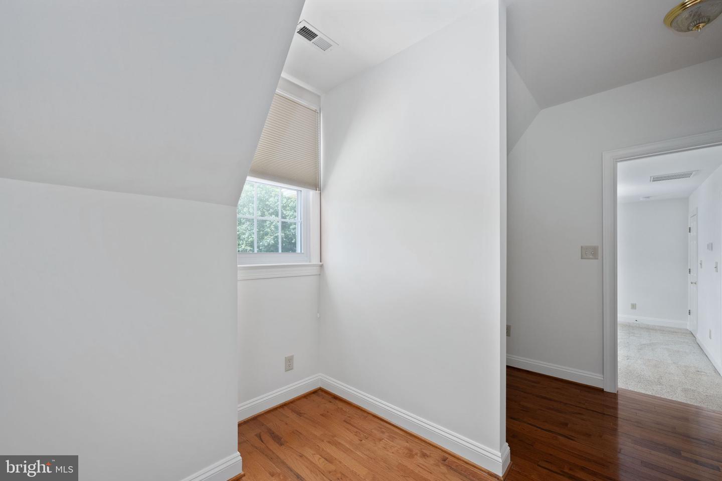 10003 FOUR IRON CT, FREDERICKSBURG, Virginia 22408, 3 Bedrooms Bedrooms, ,2 BathroomsBathrooms,Residential,For sale,10003 FOUR IRON CT,VASP2034900 MLS # VASP2034900