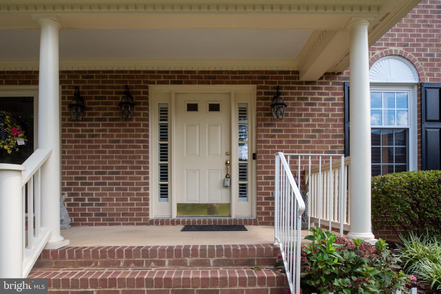 10003 FOUR IRON CT, FREDERICKSBURG, Virginia 22408, 3 Bedrooms Bedrooms, ,2 BathroomsBathrooms,Residential,For sale,10003 FOUR IRON CT,VASP2034900 MLS # VASP2034900