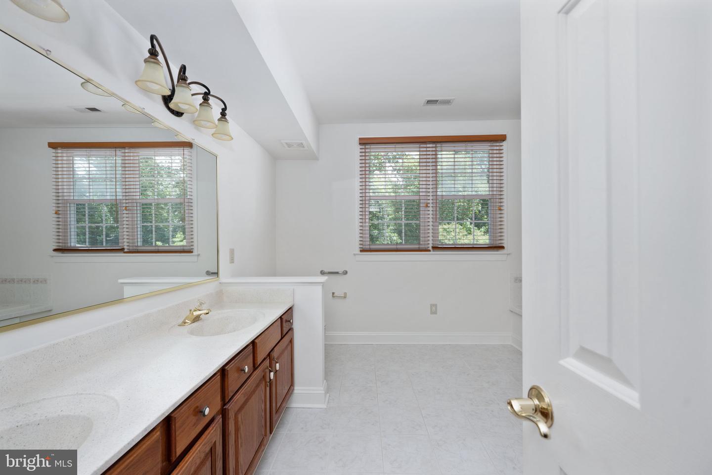 10003 FOUR IRON CT, FREDERICKSBURG, Virginia 22408, 3 Bedrooms Bedrooms, ,2 BathroomsBathrooms,Residential,For sale,10003 FOUR IRON CT,VASP2034900 MLS # VASP2034900