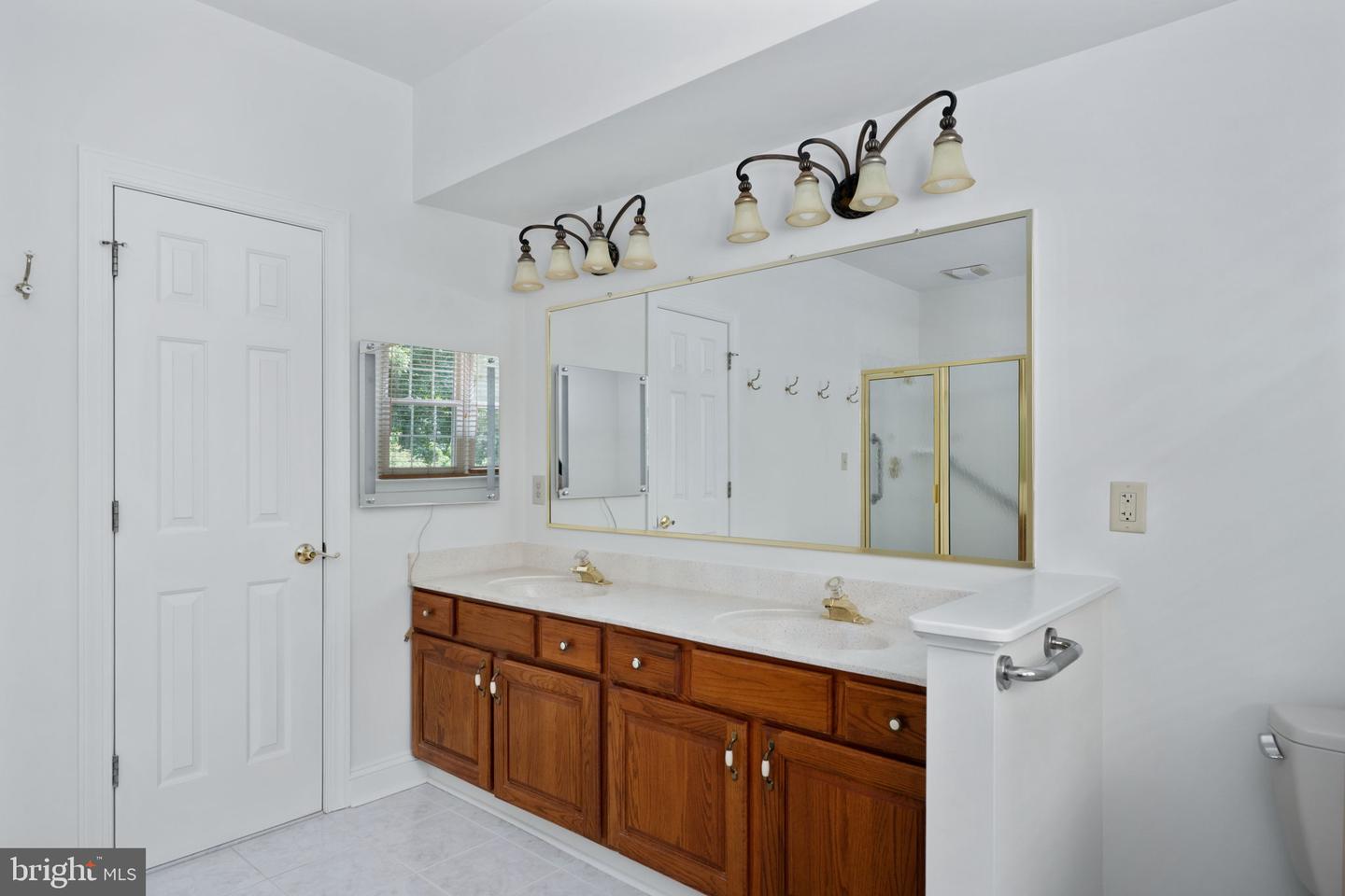 10003 FOUR IRON CT, FREDERICKSBURG, Virginia 22408, 3 Bedrooms Bedrooms, ,2 BathroomsBathrooms,Residential,For sale,10003 FOUR IRON CT,VASP2034900 MLS # VASP2034900
