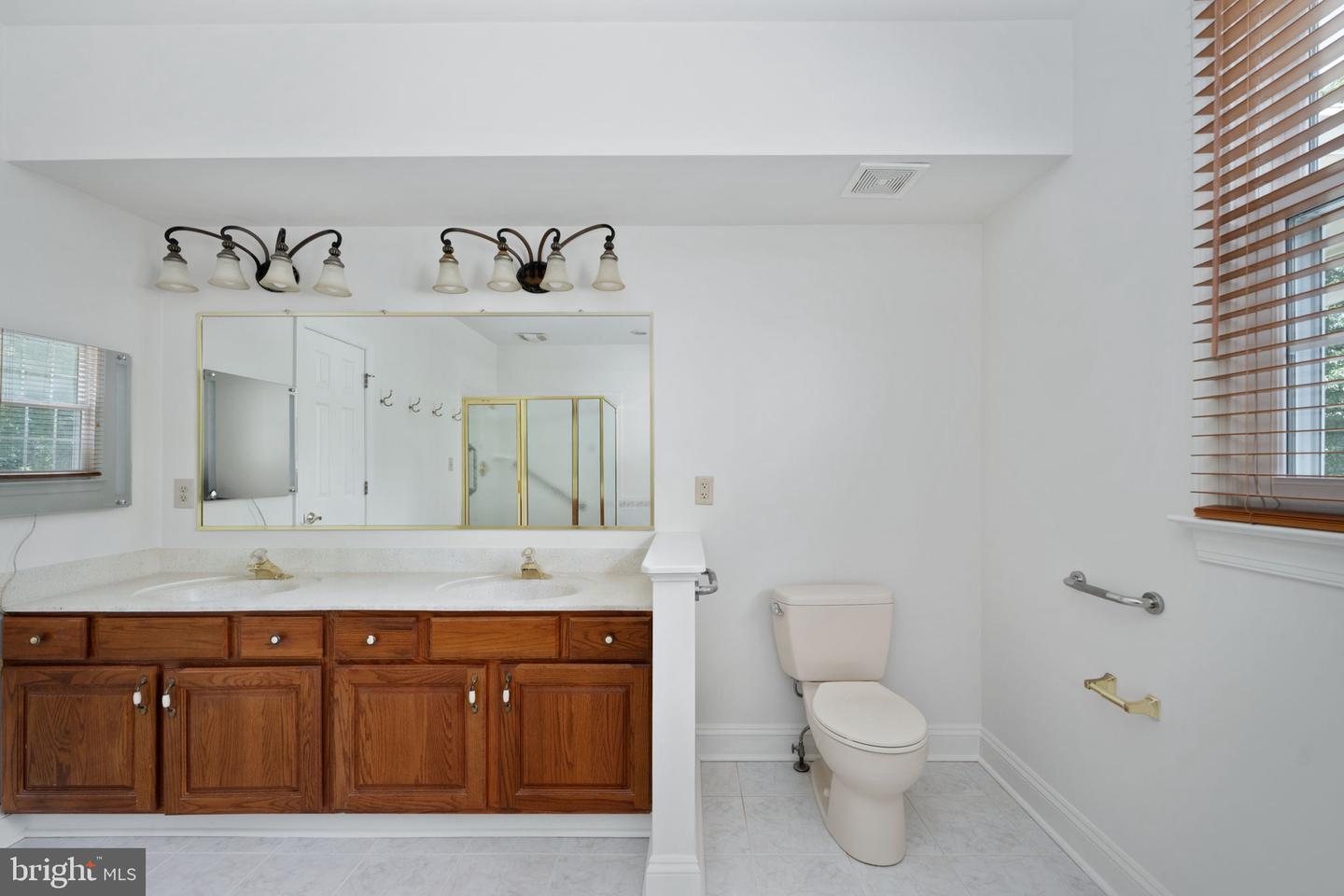 10003 FOUR IRON CT, FREDERICKSBURG, Virginia 22408, 3 Bedrooms Bedrooms, ,2 BathroomsBathrooms,Residential,For sale,10003 FOUR IRON CT,VASP2034900 MLS # VASP2034900