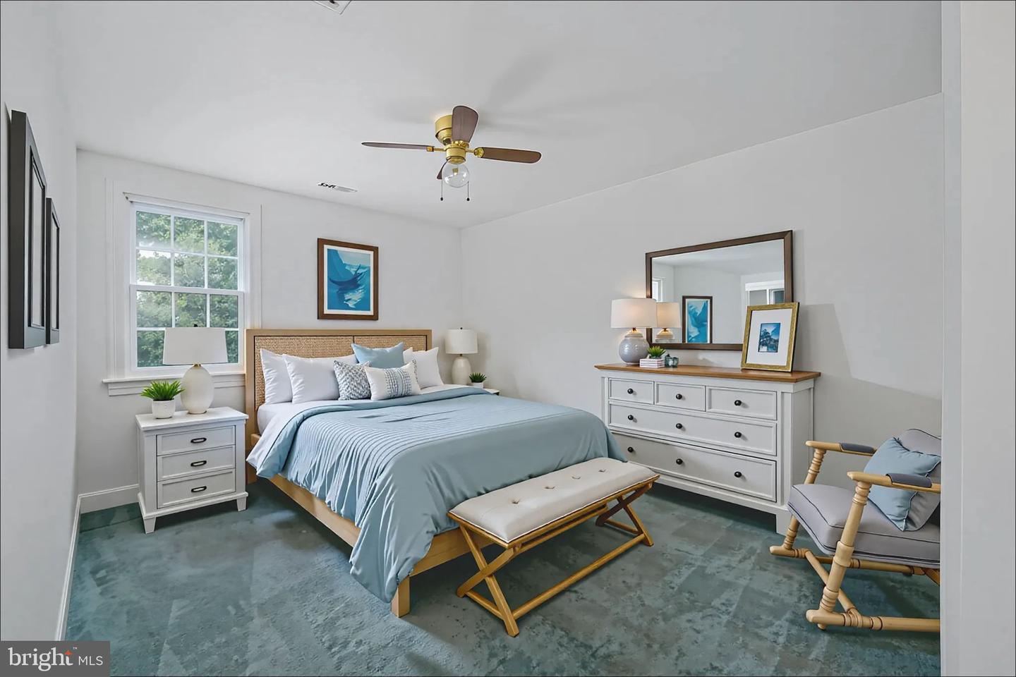 10003 FOUR IRON CT, FREDERICKSBURG, Virginia 22408, 3 Bedrooms Bedrooms, ,2 BathroomsBathrooms,Residential,For sale,10003 FOUR IRON CT,VASP2034900 MLS # VASP2034900