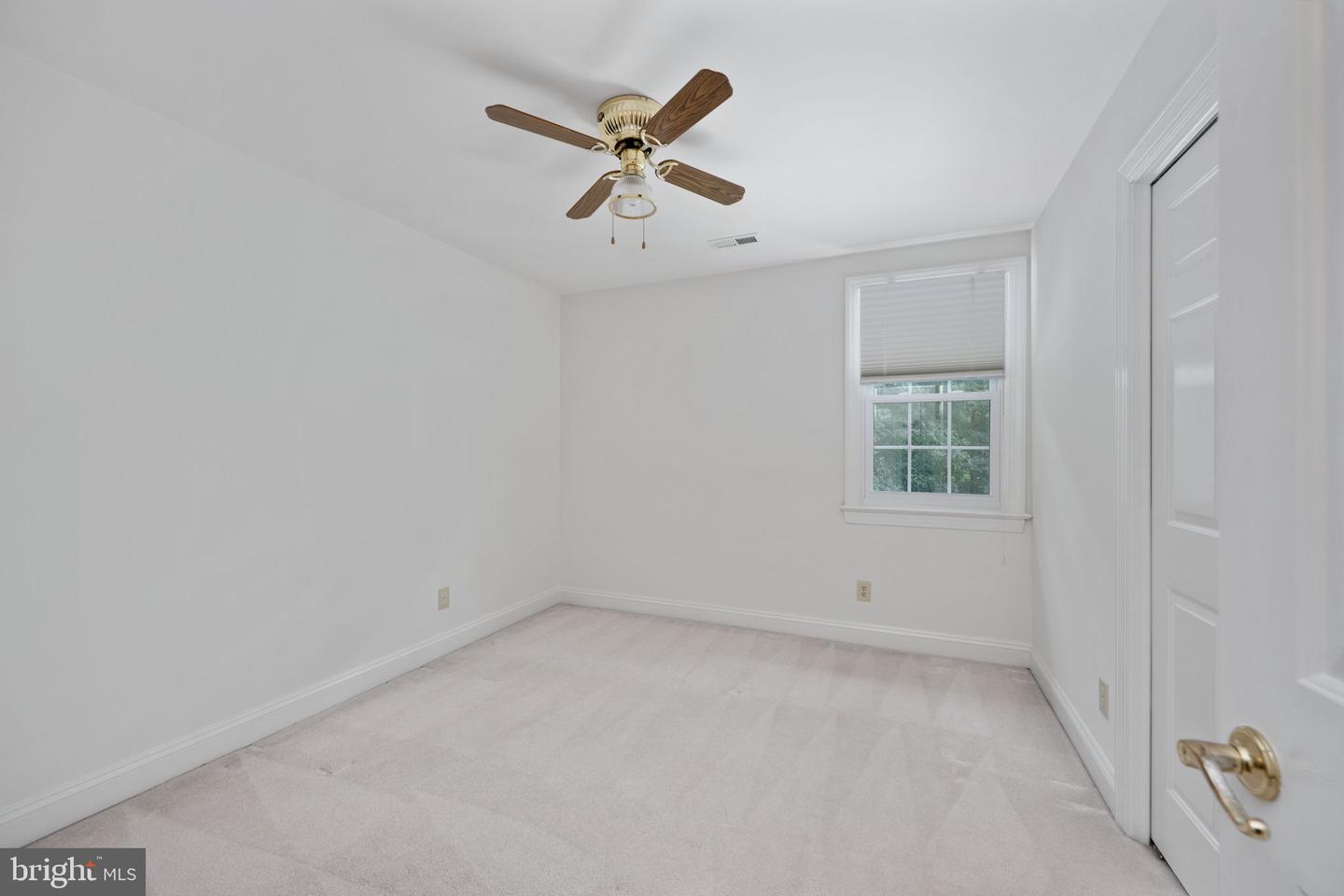 10003 FOUR IRON CT, FREDERICKSBURG, Virginia 22408, 3 Bedrooms Bedrooms, ,2 BathroomsBathrooms,Residential,For sale,10003 FOUR IRON CT,VASP2034900 MLS # VASP2034900