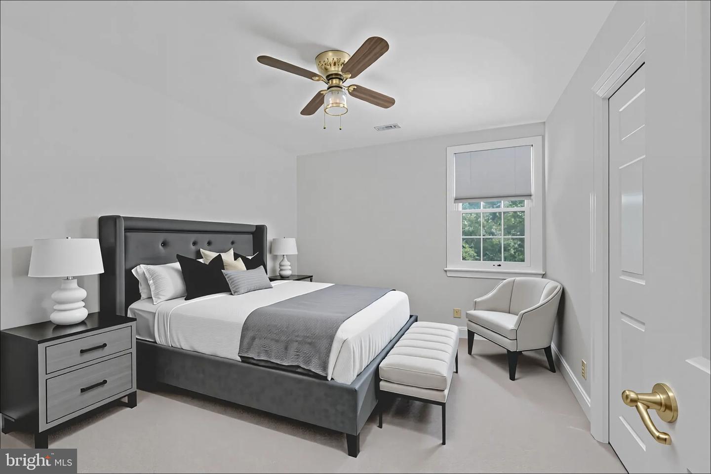 10003 FOUR IRON CT, FREDERICKSBURG, Virginia 22408, 3 Bedrooms Bedrooms, ,2 BathroomsBathrooms,Residential,For sale,10003 FOUR IRON CT,VASP2034900 MLS # VASP2034900