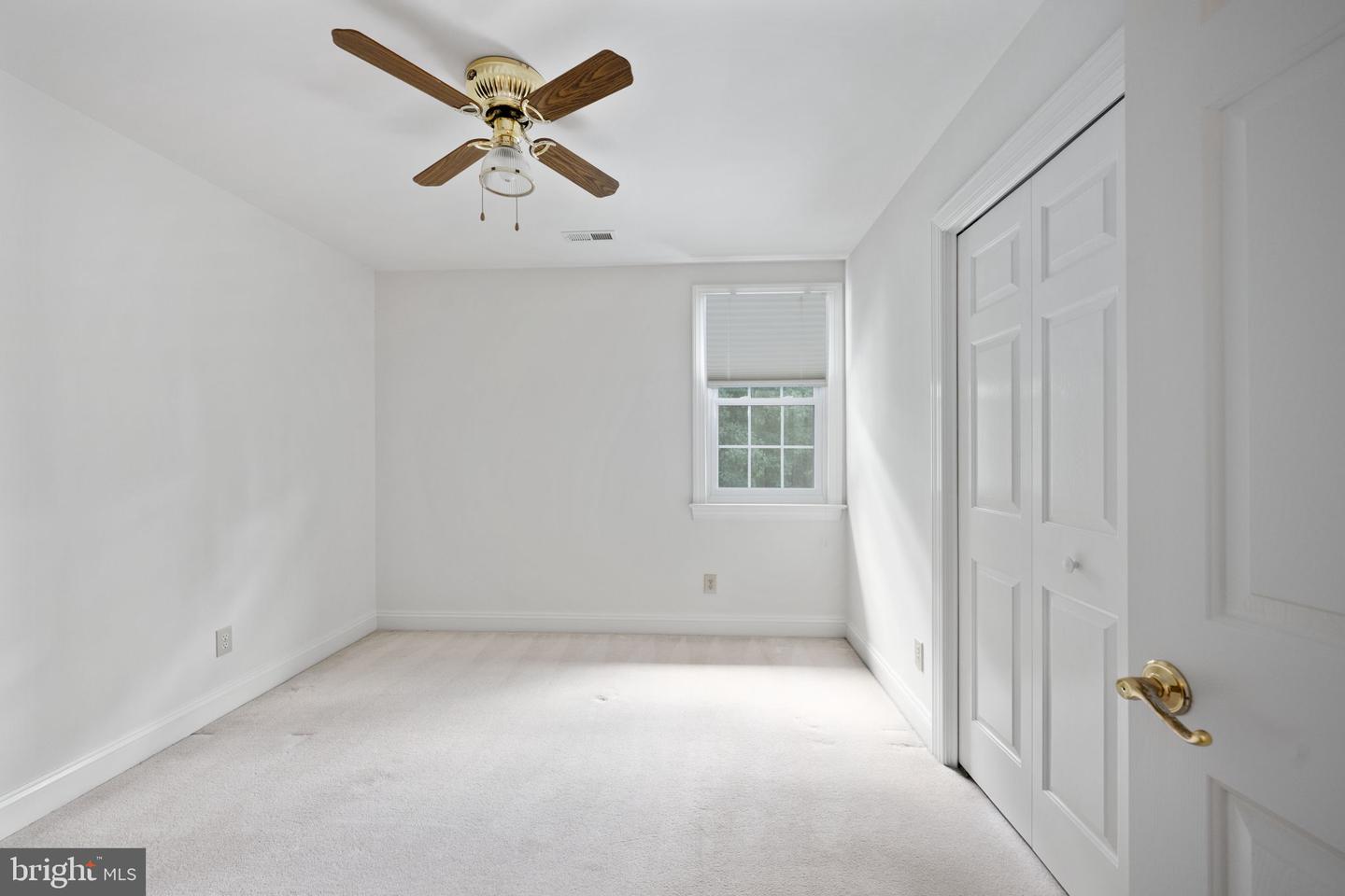 10003 FOUR IRON CT, FREDERICKSBURG, Virginia 22408, 3 Bedrooms Bedrooms, ,2 BathroomsBathrooms,Residential,For sale,10003 FOUR IRON CT,VASP2034900 MLS # VASP2034900