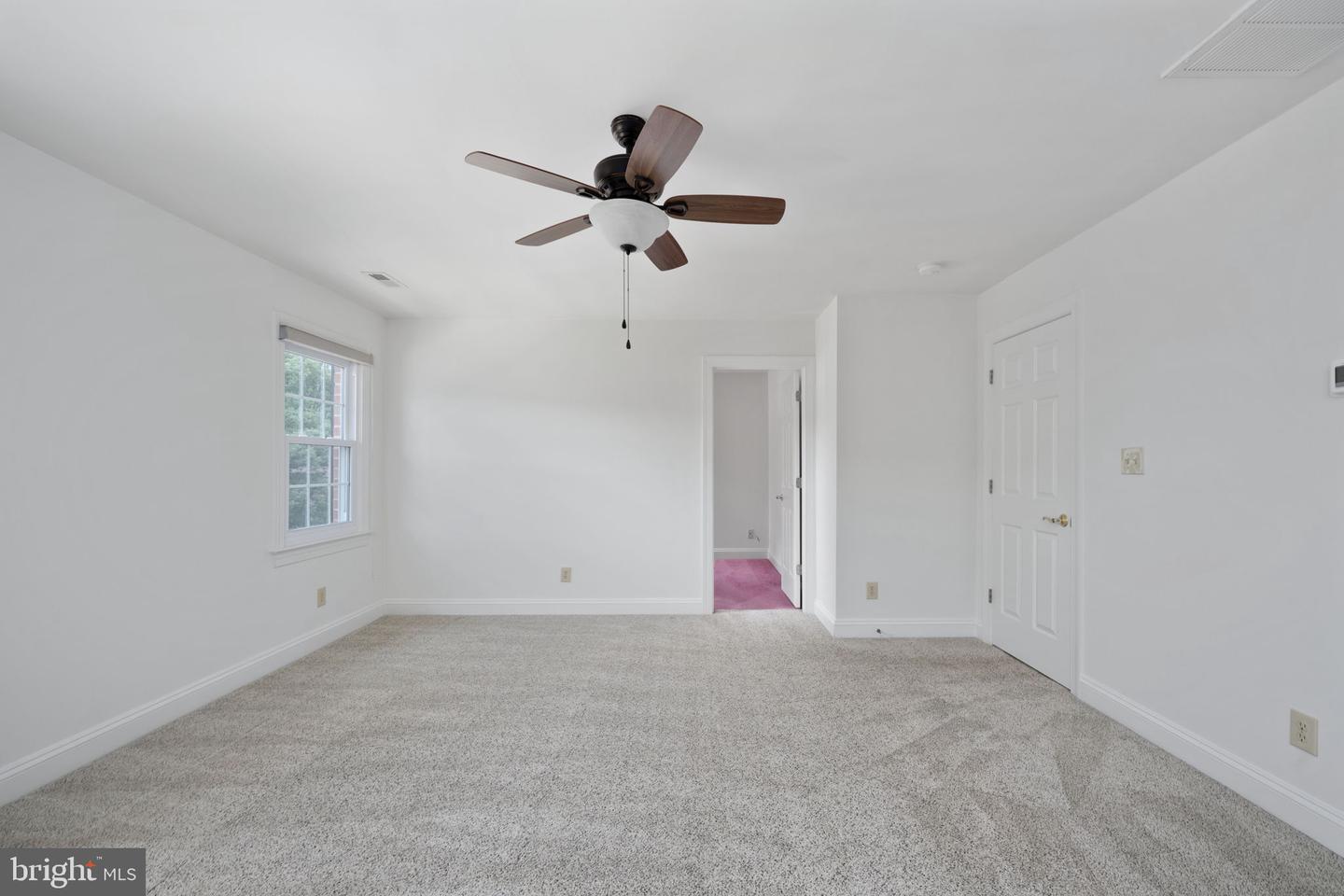 10003 FOUR IRON CT, FREDERICKSBURG, Virginia 22408, 3 Bedrooms Bedrooms, ,2 BathroomsBathrooms,Residential,For sale,10003 FOUR IRON CT,VASP2034900 MLS # VASP2034900