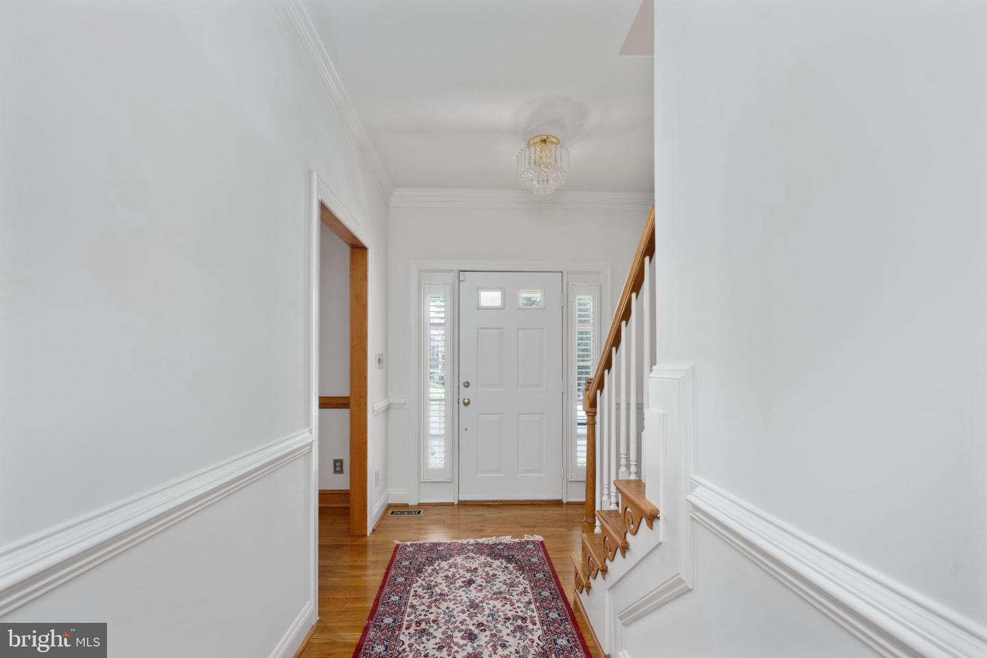 10003 FOUR IRON CT, FREDERICKSBURG, Virginia 22408, 3 Bedrooms Bedrooms, ,2 BathroomsBathrooms,Residential,For sale,10003 FOUR IRON CT,VASP2034900 MLS # VASP2034900