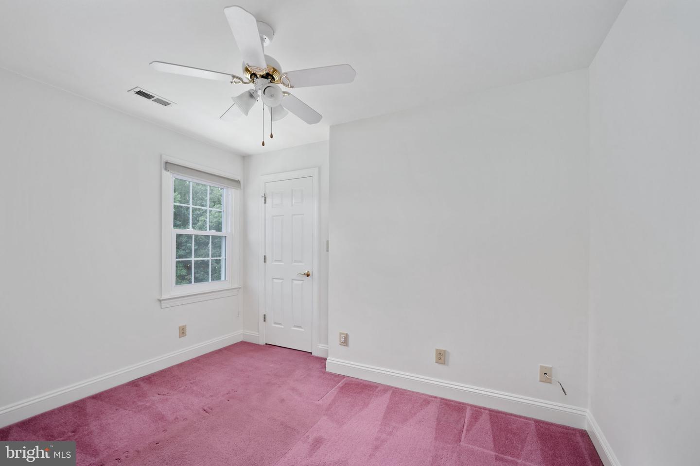 10003 FOUR IRON CT, FREDERICKSBURG, Virginia 22408, 3 Bedrooms Bedrooms, ,2 BathroomsBathrooms,Residential,For sale,10003 FOUR IRON CT,VASP2034900 MLS # VASP2034900