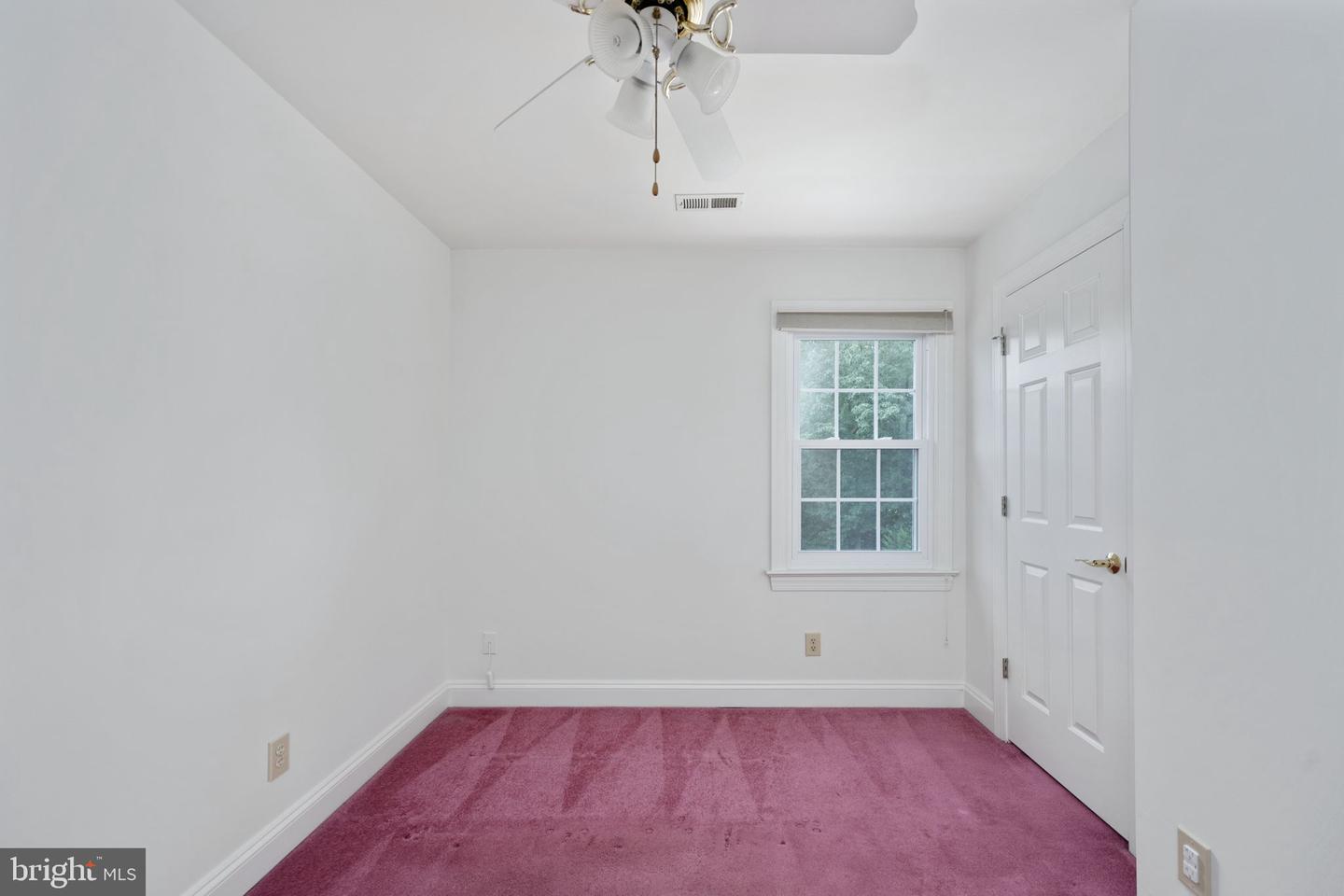 10003 FOUR IRON CT, FREDERICKSBURG, Virginia 22408, 3 Bedrooms Bedrooms, ,2 BathroomsBathrooms,Residential,For sale,10003 FOUR IRON CT,VASP2034900 MLS # VASP2034900