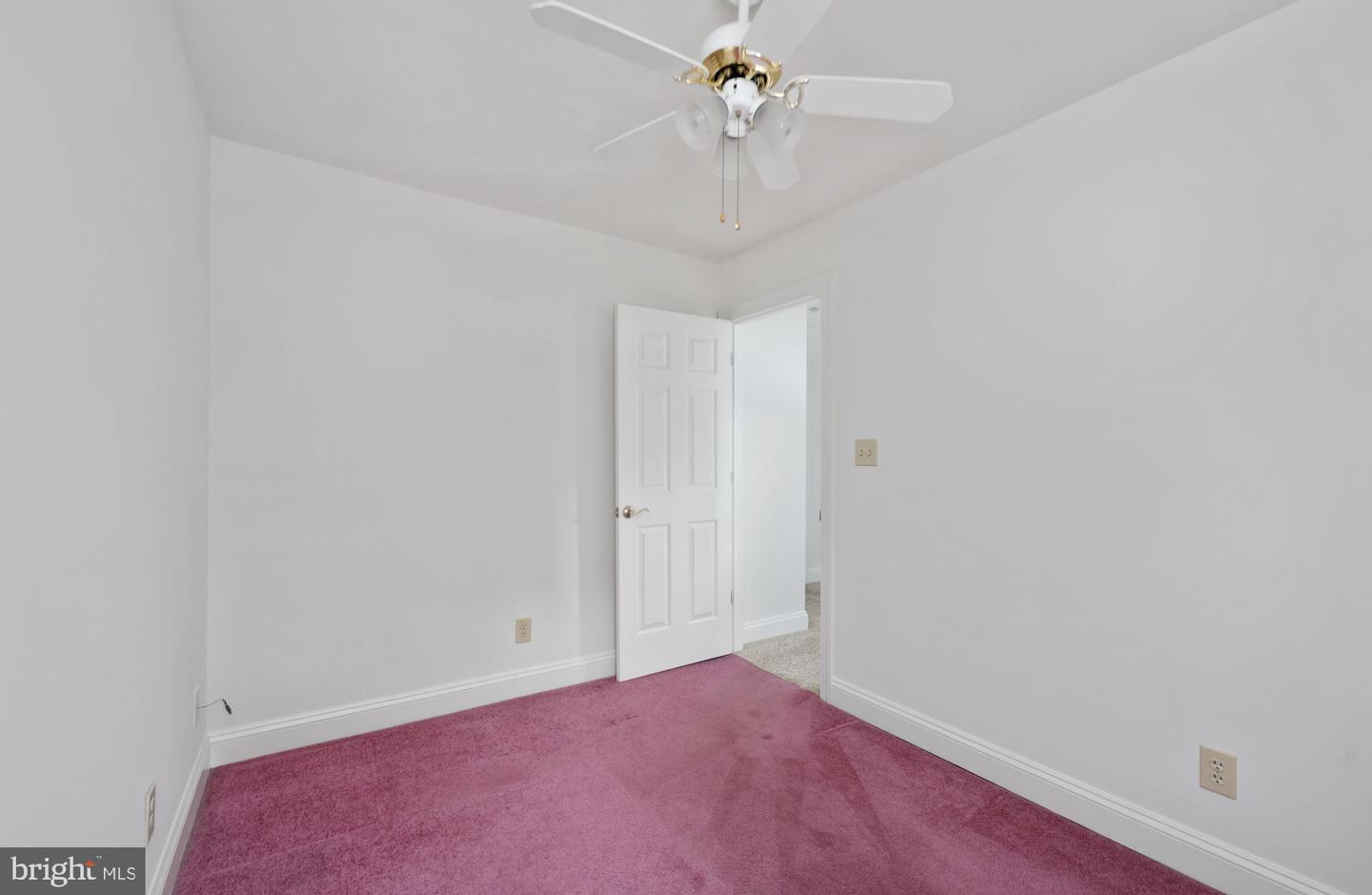 10003 FOUR IRON CT, FREDERICKSBURG, Virginia 22408, 3 Bedrooms Bedrooms, ,2 BathroomsBathrooms,Residential,For sale,10003 FOUR IRON CT,VASP2034900 MLS # VASP2034900