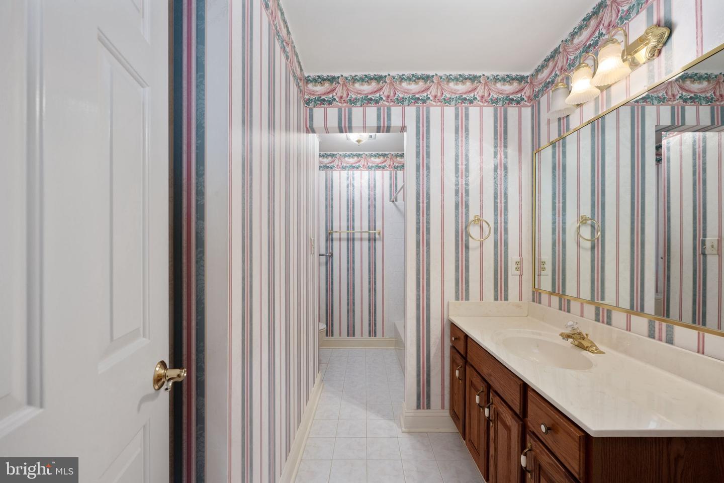 10003 FOUR IRON CT, FREDERICKSBURG, Virginia 22408, 3 Bedrooms Bedrooms, ,2 BathroomsBathrooms,Residential,For sale,10003 FOUR IRON CT,VASP2034900 MLS # VASP2034900