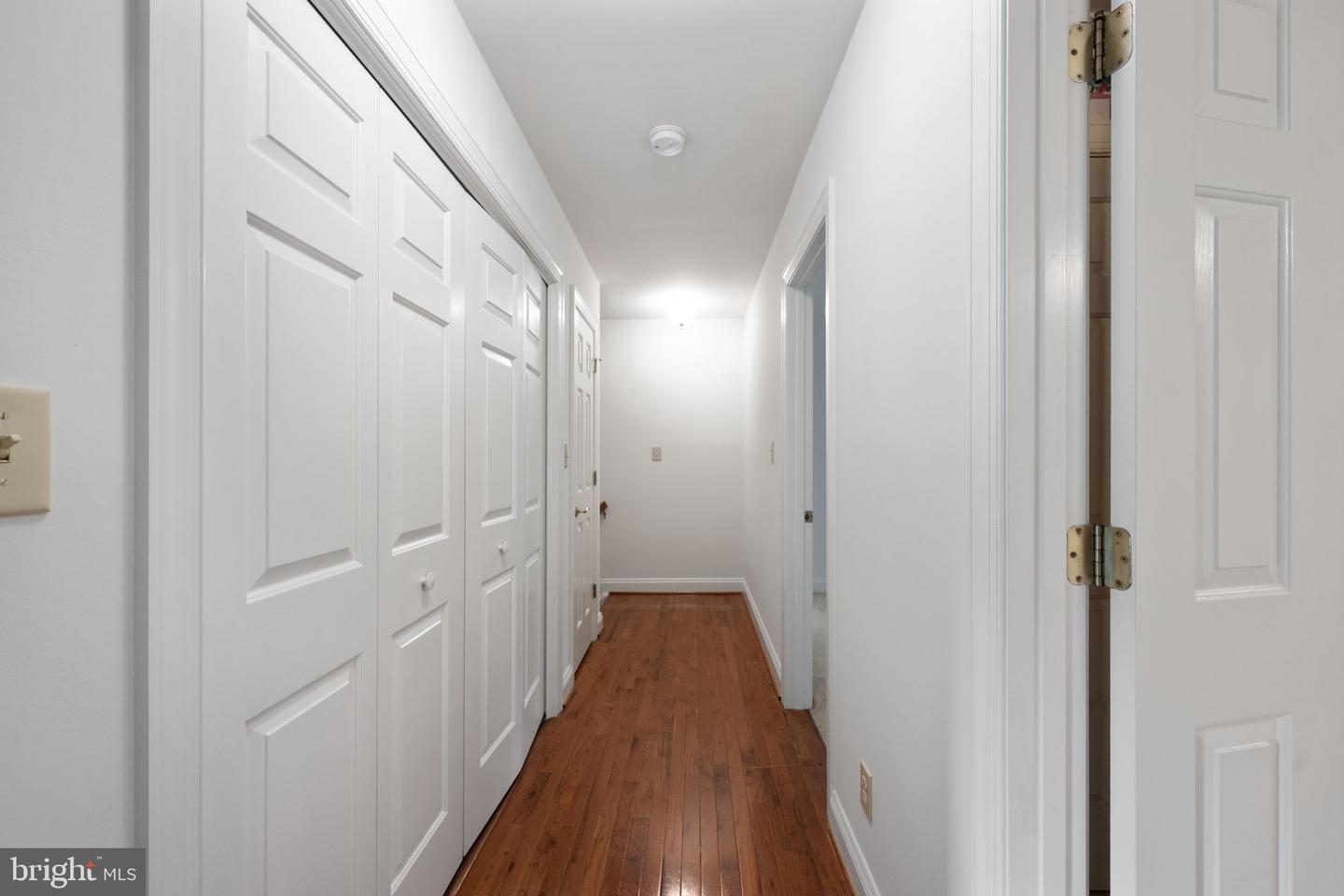 10003 FOUR IRON CT, FREDERICKSBURG, Virginia 22408, 3 Bedrooms Bedrooms, ,2 BathroomsBathrooms,Residential,For sale,10003 FOUR IRON CT,VASP2034900 MLS # VASP2034900