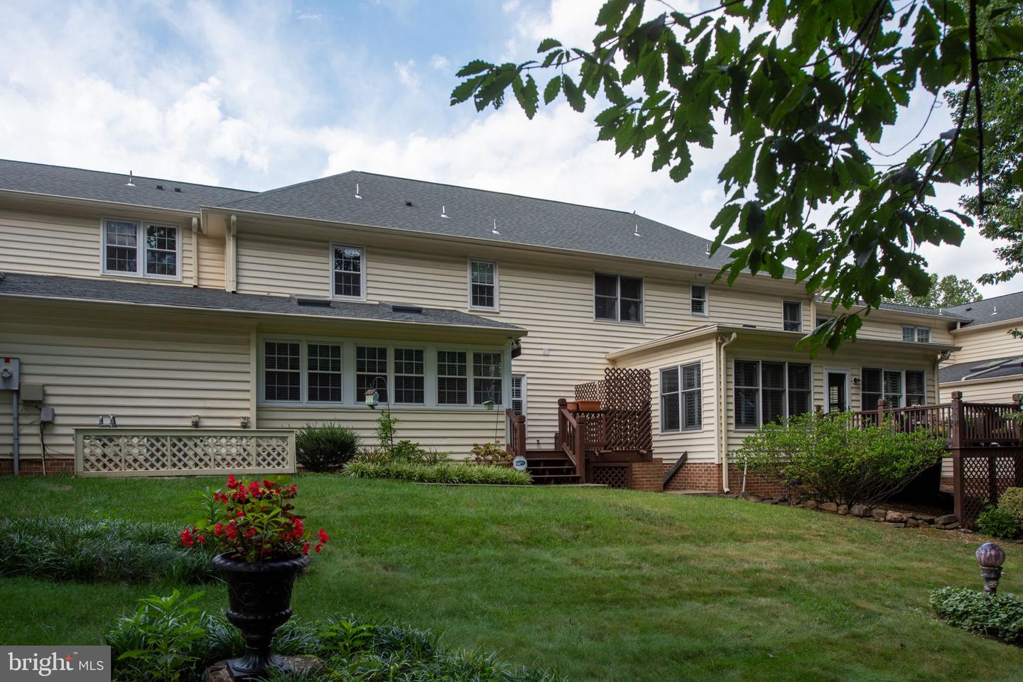 10003 FOUR IRON CT, FREDERICKSBURG, Virginia 22408, 3 Bedrooms Bedrooms, ,2 BathroomsBathrooms,Residential,For sale,10003 FOUR IRON CT,VASP2034900 MLS # VASP2034900