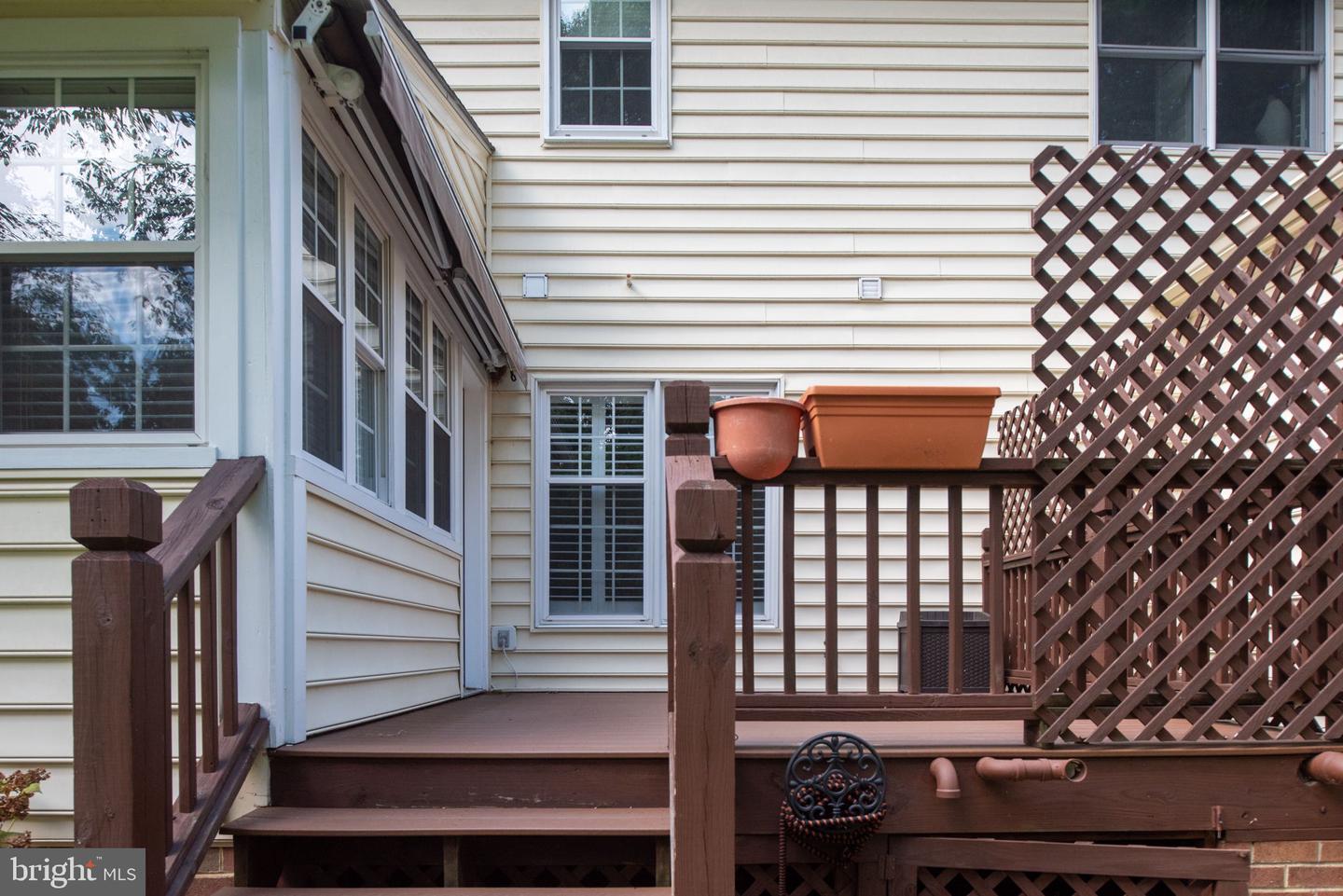 10003 FOUR IRON CT, FREDERICKSBURG, Virginia 22408, 3 Bedrooms Bedrooms, ,2 BathroomsBathrooms,Residential,For sale,10003 FOUR IRON CT,VASP2034900 MLS # VASP2034900