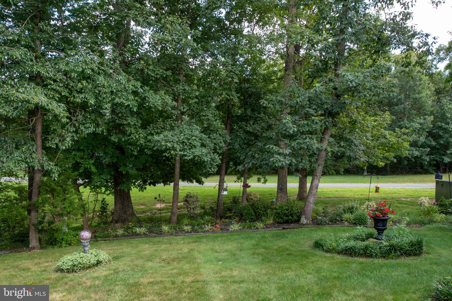 10003 FOUR IRON CT, FREDERICKSBURG, Virginia 22408, 3 Bedrooms Bedrooms, ,2 BathroomsBathrooms,Residential,For sale,10003 FOUR IRON CT,VASP2034900 MLS # VASP2034900