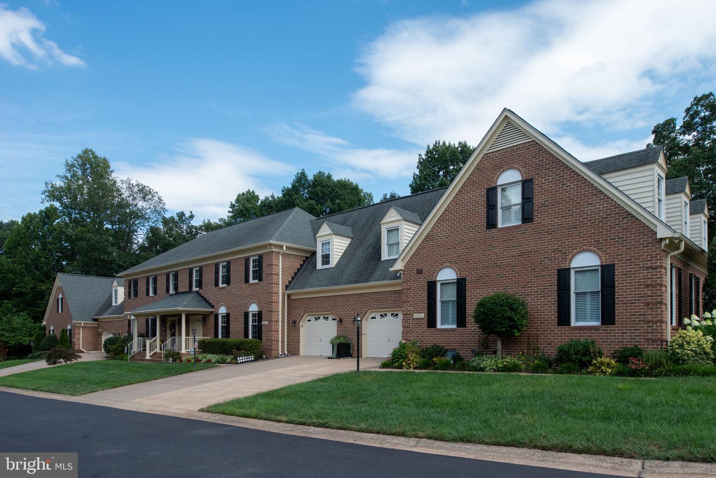 10003 FOUR IRON CT, FREDERICKSBURG, Virginia 22408, 3 Bedrooms Bedrooms, ,2 BathroomsBathrooms,Residential,For sale,10003 FOUR IRON CT,VASP2034900 MLS # VASP2034900