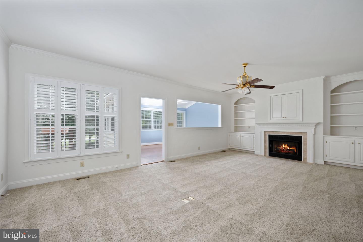 10003 FOUR IRON CT, FREDERICKSBURG, Virginia 22408, 3 Bedrooms Bedrooms, ,2 BathroomsBathrooms,Residential,For sale,10003 FOUR IRON CT,VASP2034900 MLS # VASP2034900