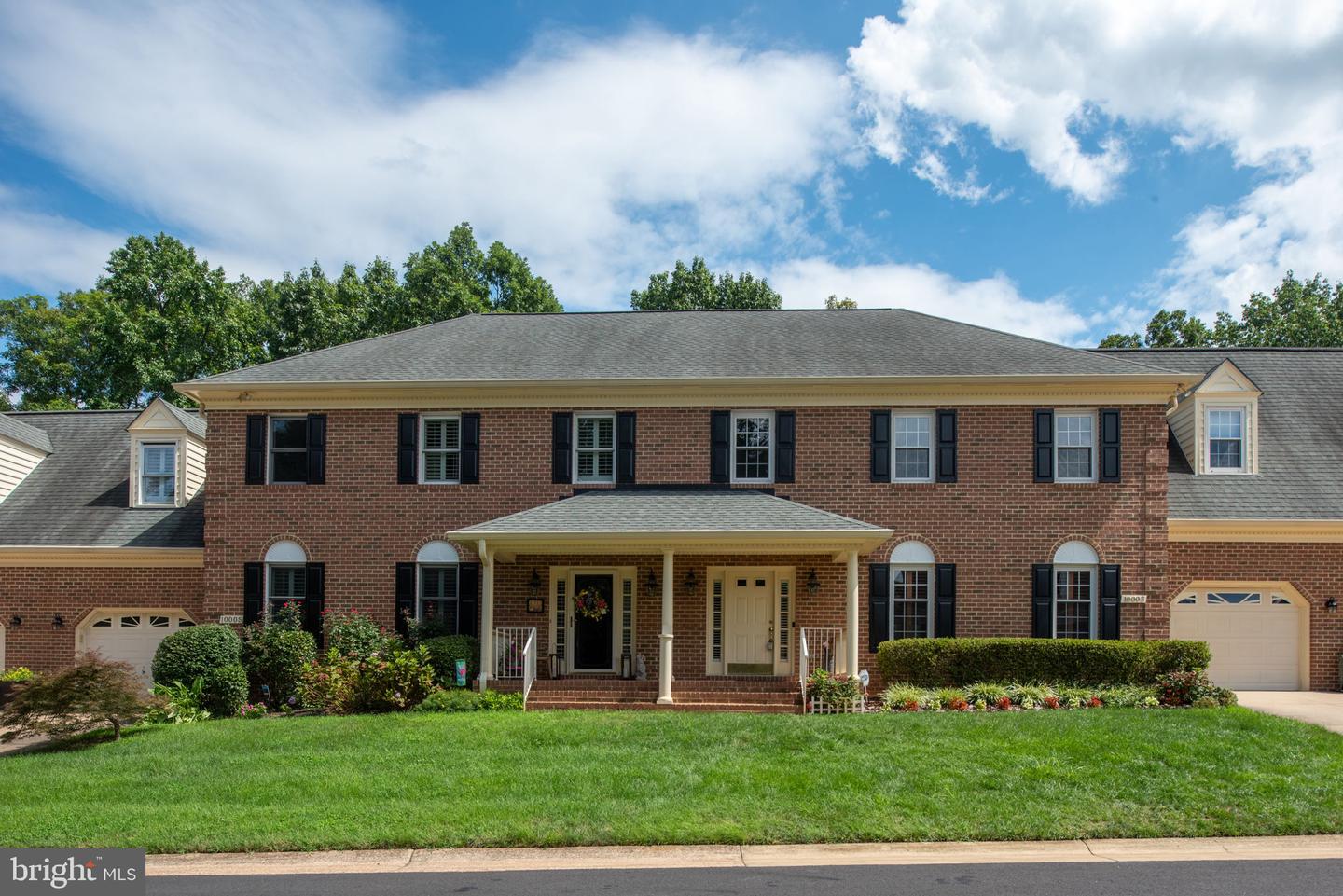10003 FOUR IRON CT, FREDERICKSBURG, Virginia 22408, 3 Bedrooms Bedrooms, ,2 BathroomsBathrooms,Residential,For sale,10003 FOUR IRON CT,VASP2034900 MLS # VASP2034900