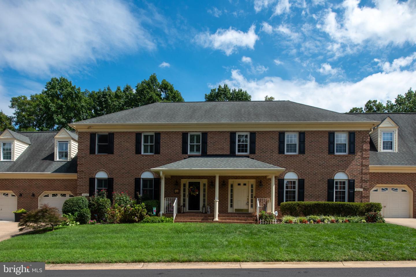 10003 FOUR IRON CT, FREDERICKSBURG, Virginia 22408, 3 Bedrooms Bedrooms, ,2 BathroomsBathrooms,Residential,For sale,10003 FOUR IRON CT,VASP2034900 MLS # VASP2034900