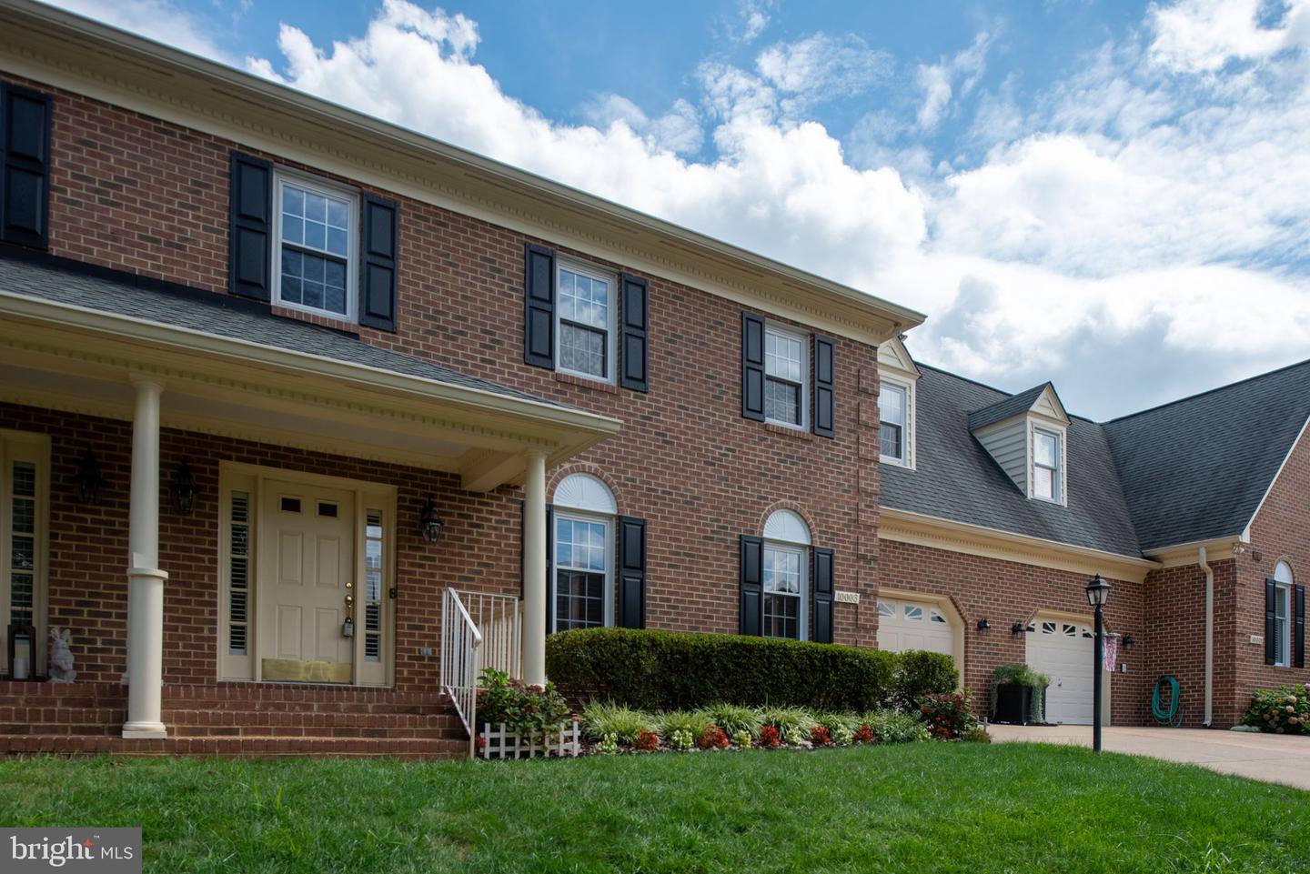 10003 FOUR IRON CT, FREDERICKSBURG, Virginia 22408, 3 Bedrooms Bedrooms, ,2 BathroomsBathrooms,Residential,For sale,10003 FOUR IRON CT,VASP2034900 MLS # VASP2034900