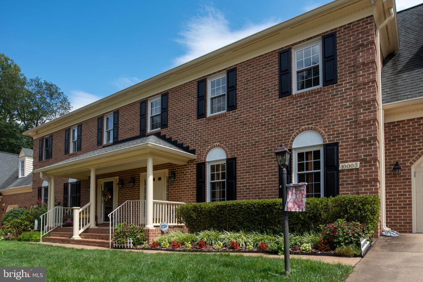 10003 FOUR IRON CT, FREDERICKSBURG, Virginia 22408, 3 Bedrooms Bedrooms, ,2 BathroomsBathrooms,Residential,For sale,10003 FOUR IRON CT,VASP2034900 MLS # VASP2034900
