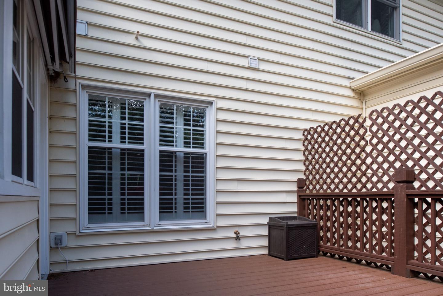 10003 FOUR IRON CT, FREDERICKSBURG, Virginia 22408, 3 Bedrooms Bedrooms, ,2 BathroomsBathrooms,Residential,For sale,10003 FOUR IRON CT,VASP2034900 MLS # VASP2034900