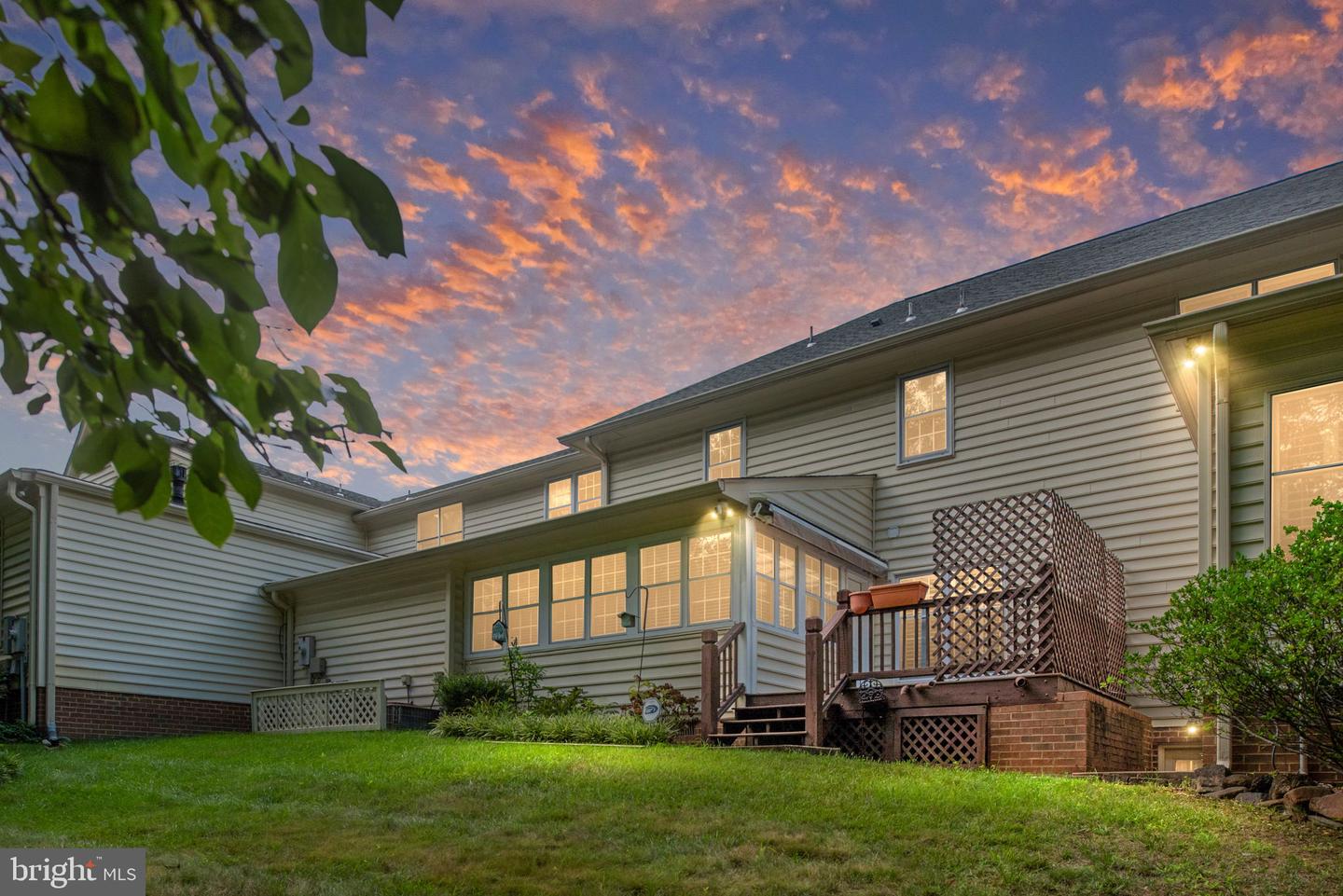 10003 FOUR IRON CT, FREDERICKSBURG, Virginia 22408, 3 Bedrooms Bedrooms, ,2 BathroomsBathrooms,Residential,For sale,10003 FOUR IRON CT,VASP2034900 MLS # VASP2034900