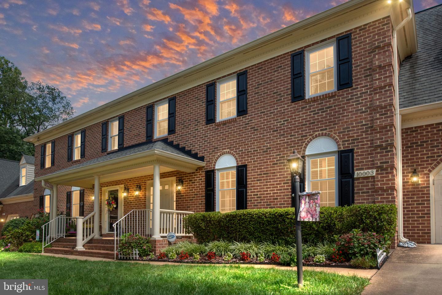 10003 FOUR IRON CT, FREDERICKSBURG, Virginia 22408, 3 Bedrooms Bedrooms, ,2 BathroomsBathrooms,Residential,For sale,10003 FOUR IRON CT,VASP2034900 MLS # VASP2034900