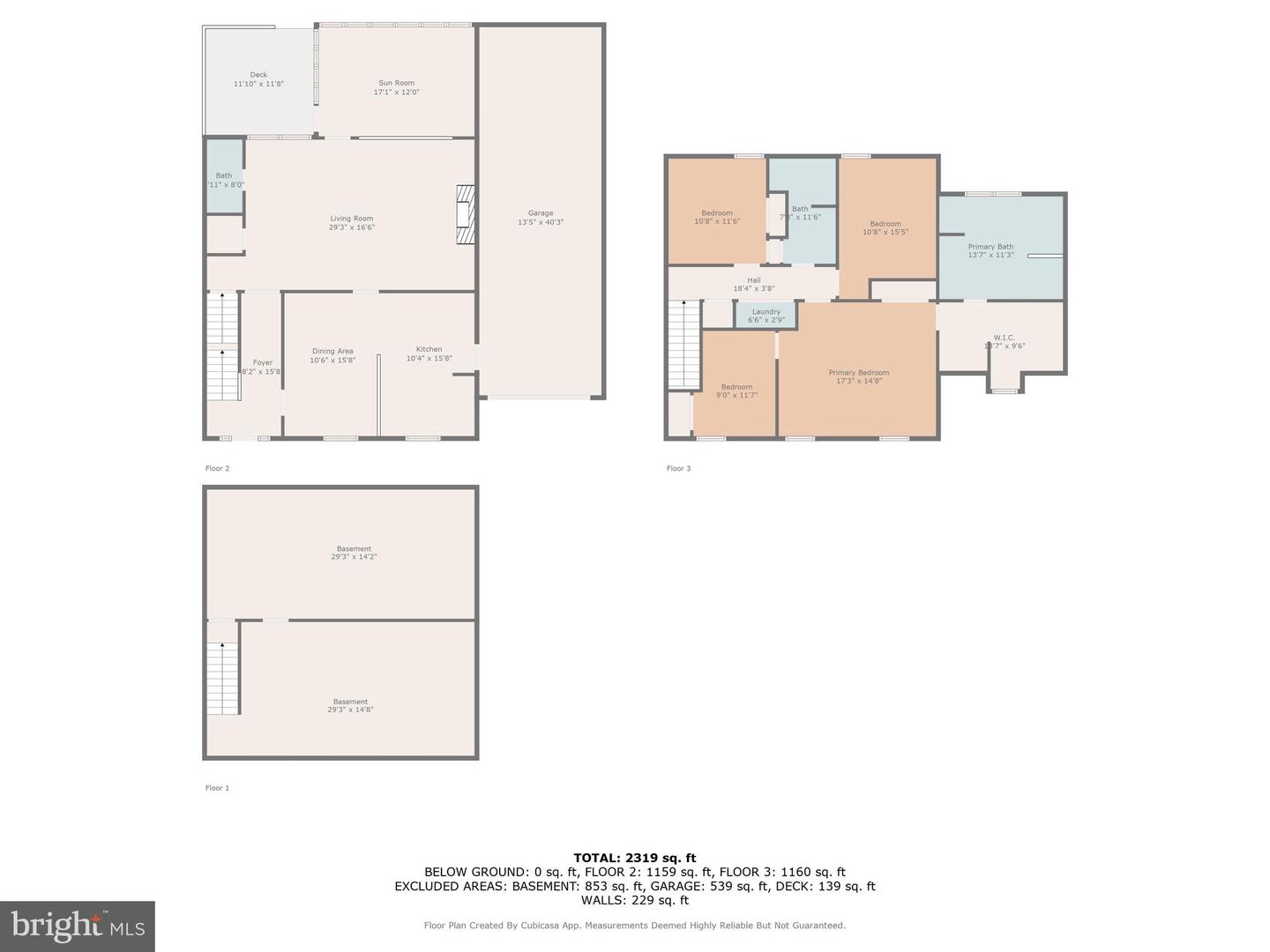 10003 FOUR IRON CT, FREDERICKSBURG, Virginia 22408, 3 Bedrooms Bedrooms, ,2 BathroomsBathrooms,Residential,For sale,10003 FOUR IRON CT,VASP2034900 MLS # VASP2034900