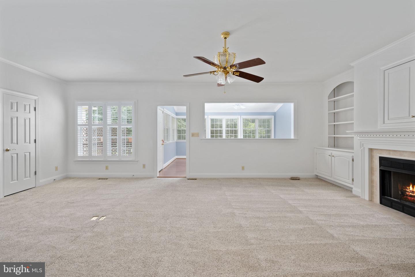10003 FOUR IRON CT, FREDERICKSBURG, Virginia 22408, 3 Bedrooms Bedrooms, ,2 BathroomsBathrooms,Residential,For sale,10003 FOUR IRON CT,VASP2034900 MLS # VASP2034900
