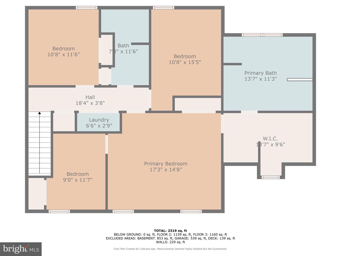 10003 FOUR IRON CT, FREDERICKSBURG, Virginia 22408, 3 Bedrooms Bedrooms, ,2 BathroomsBathrooms,Residential,For sale,10003 FOUR IRON CT,VASP2034900 MLS # VASP2034900