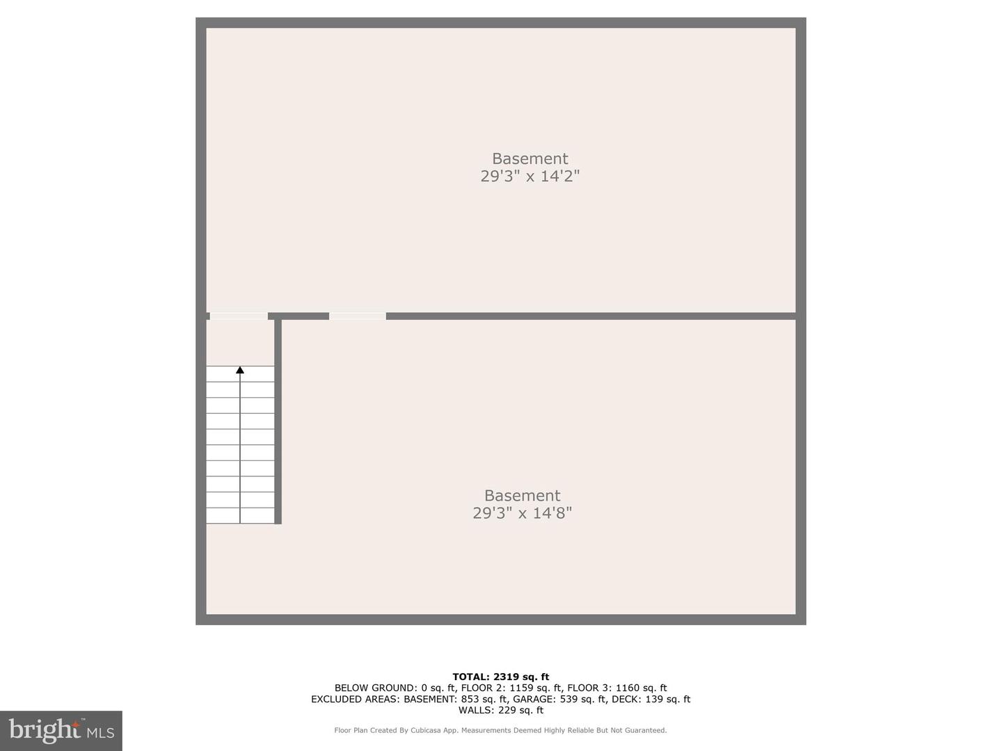 10003 FOUR IRON CT, FREDERICKSBURG, Virginia 22408, 3 Bedrooms Bedrooms, ,2 BathroomsBathrooms,Residential,For sale,10003 FOUR IRON CT,VASP2034900 MLS # VASP2034900