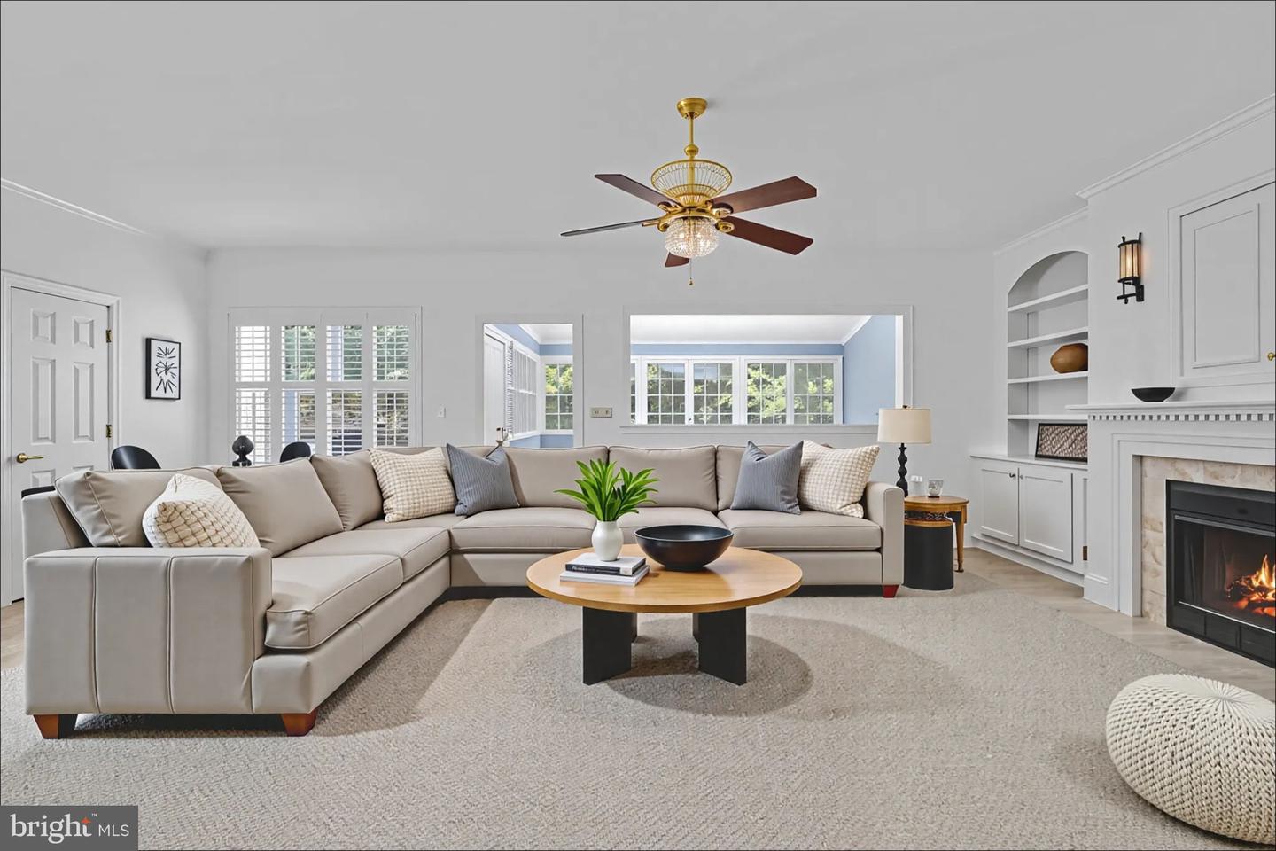 10003 FOUR IRON CT, FREDERICKSBURG, Virginia 22408, 3 Bedrooms Bedrooms, ,2 BathroomsBathrooms,Residential,For sale,10003 FOUR IRON CT,VASP2034900 MLS # VASP2034900
