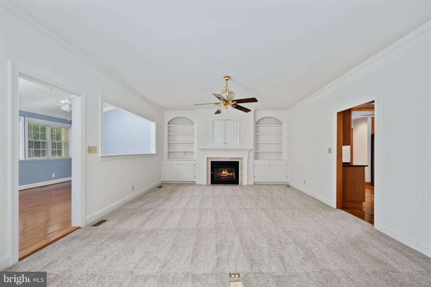10003 FOUR IRON CT, FREDERICKSBURG, Virginia 22408, 3 Bedrooms Bedrooms, ,2 BathroomsBathrooms,Residential,For sale,10003 FOUR IRON CT,VASP2034900 MLS # VASP2034900