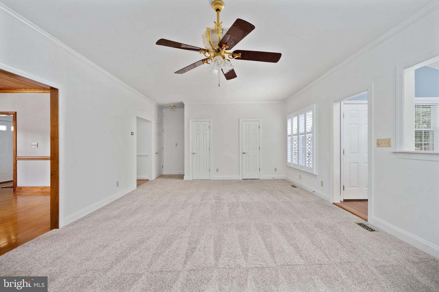 10003 FOUR IRON CT, FREDERICKSBURG, Virginia 22408, 3 Bedrooms Bedrooms, ,2 BathroomsBathrooms,Residential,For sale,10003 FOUR IRON CT,VASP2034900 MLS # VASP2034900