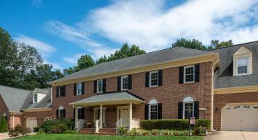 10003 FOUR IRON CT, FREDERICKSBURG, Virginia 22408, 3 Bedrooms Bedrooms, ,2 BathroomsBathrooms,Residential,For sale,10003 FOUR IRON CT,VASP2034900 MLS # VASP2034900