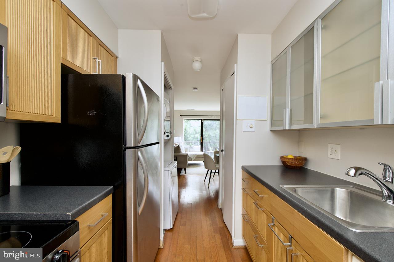 3081 HAWTHORNE DR NE #3081, WASHINGTON, District Of Columbia 20017, 2 Bedrooms Bedrooms, ,2 BathroomsBathrooms,Residential,For sale,3081 HAWTHORNE DR NE #3081,DCDC2211992 MLS # DCDC2211992