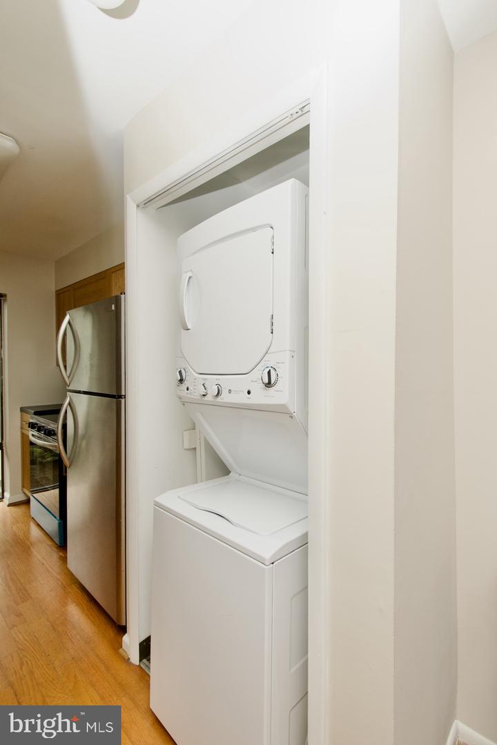3081 HAWTHORNE DR NE #3081, WASHINGTON, District Of Columbia 20017, 2 Bedrooms Bedrooms, ,2 BathroomsBathrooms,Residential,For sale,3081 HAWTHORNE DR NE #3081,DCDC2211992 MLS # DCDC2211992