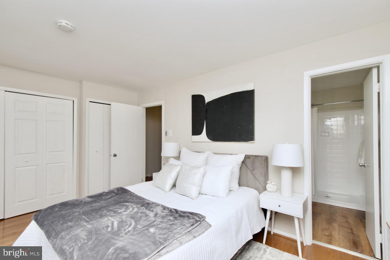 3081 HAWTHORNE DR NE #3081, WASHINGTON, District Of Columbia 20017, 2 Bedrooms Bedrooms, ,2 BathroomsBathrooms,Residential,For sale,3081 HAWTHORNE DR NE #3081,DCDC2211992 MLS # DCDC2211992